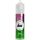 Longfill DUO koncentrat 10/60ml - Guma Balonowa Kiwi